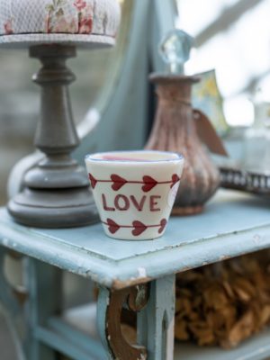 tasse-a-cafe-love