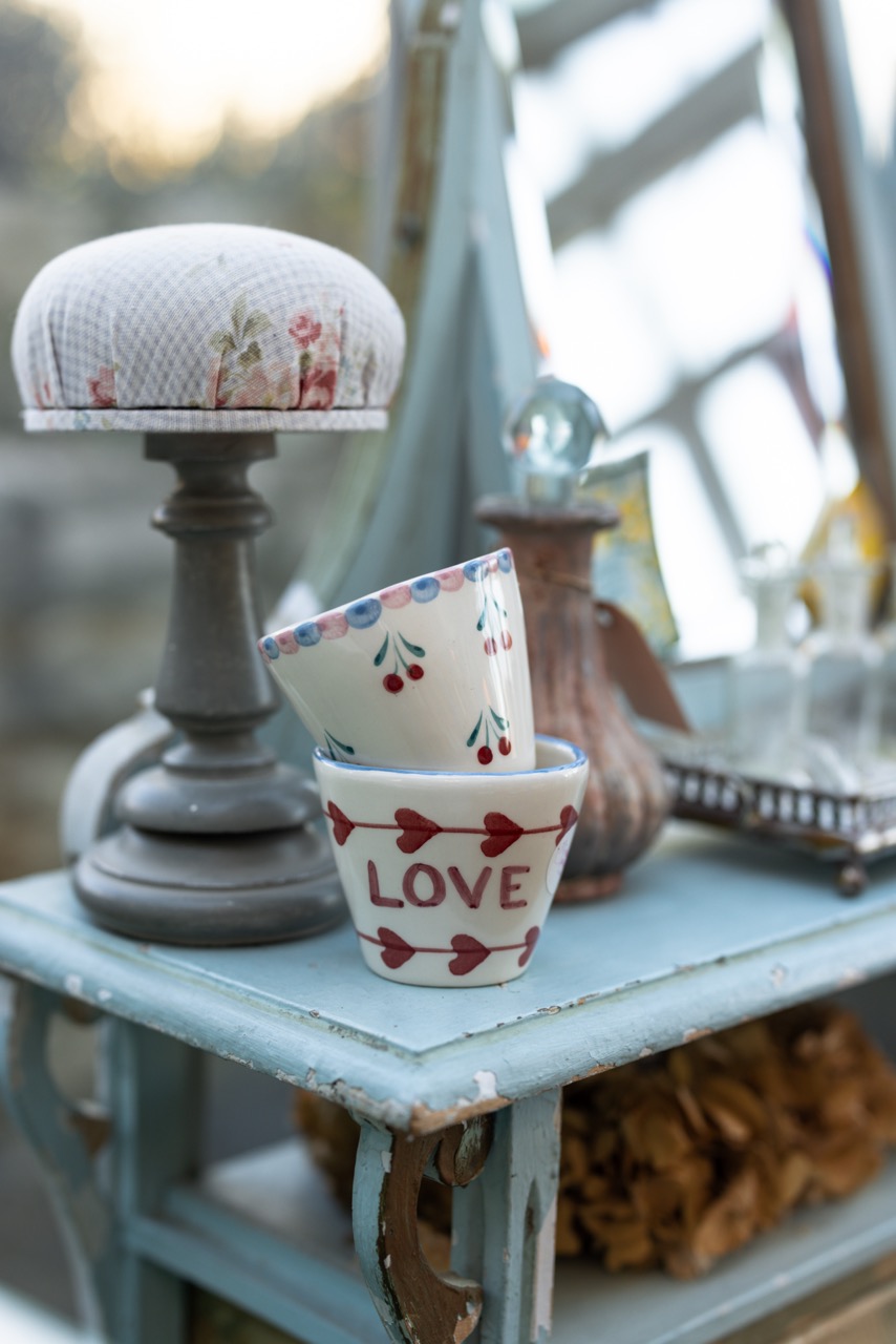 tasse-a-cafe-cerises-love