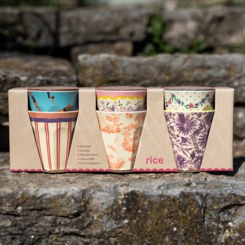 serie-grands-gobelets-rice