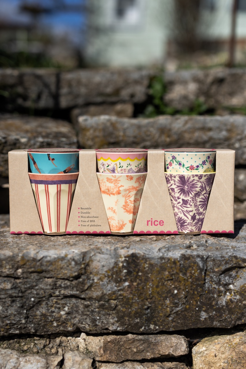 serie-grands-gobelets-rice