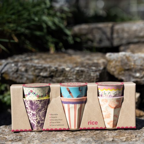 serie-gobelets-rice