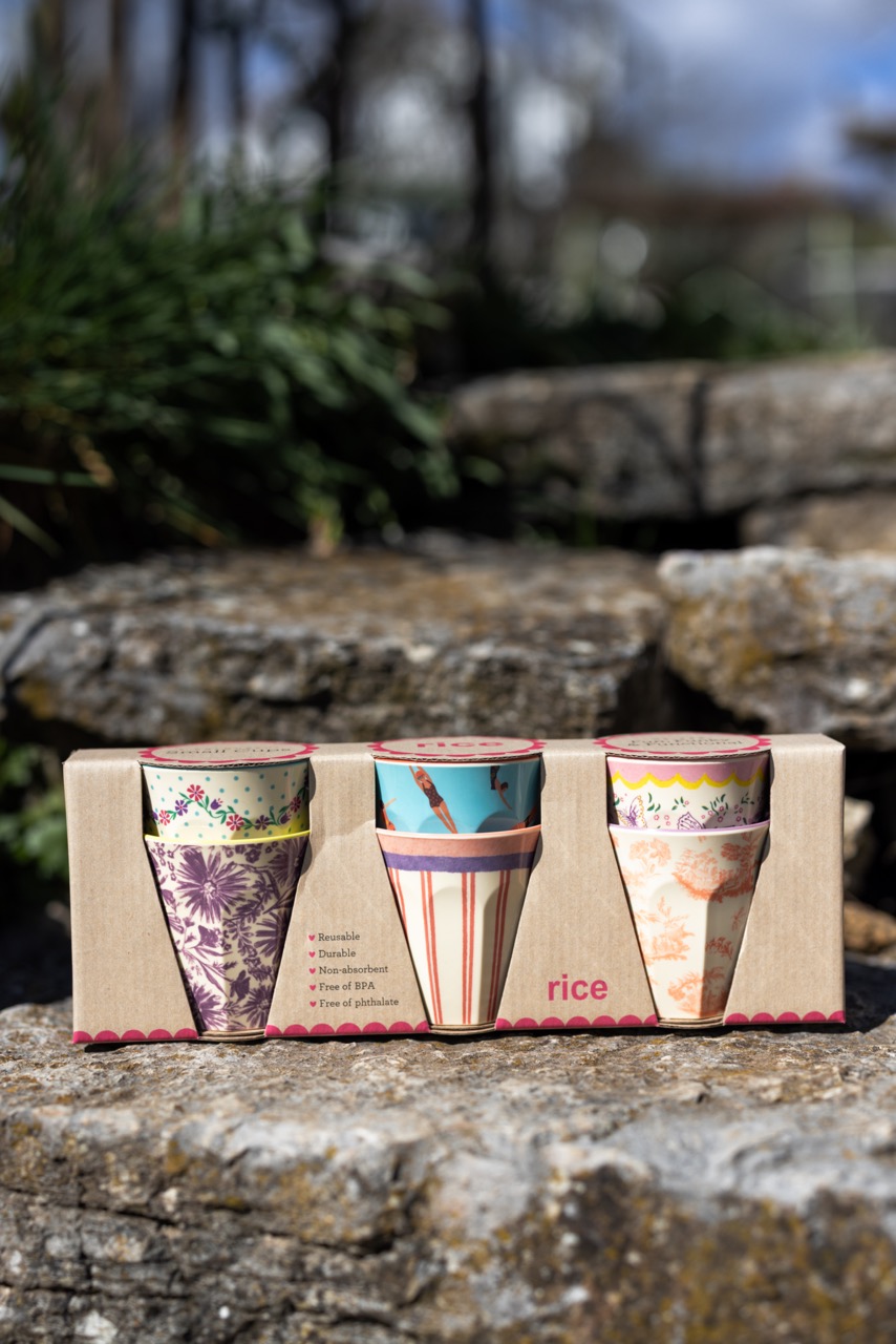 serie-gobelets-rice