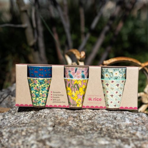 serie-gobelets-cafe-liberty