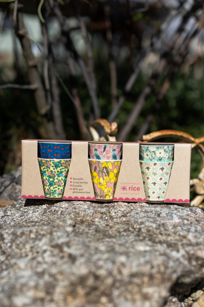 serie-gobelets-cafe-liberty