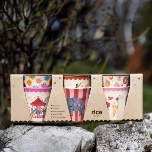serie-gobelets-rice-kids