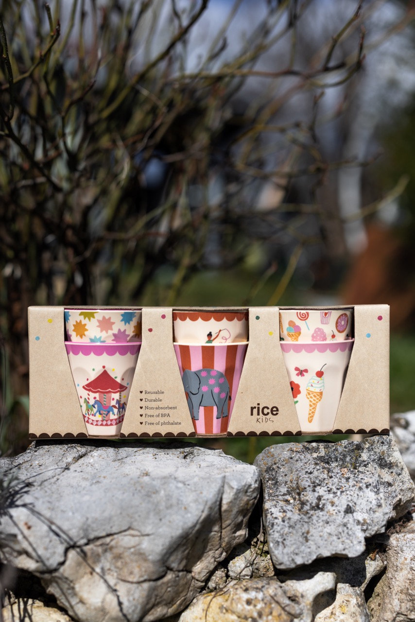 serie-gobelets-rice-kids