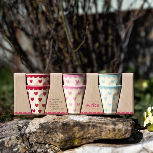 serie-gobelets-cafe-coeurs-rice