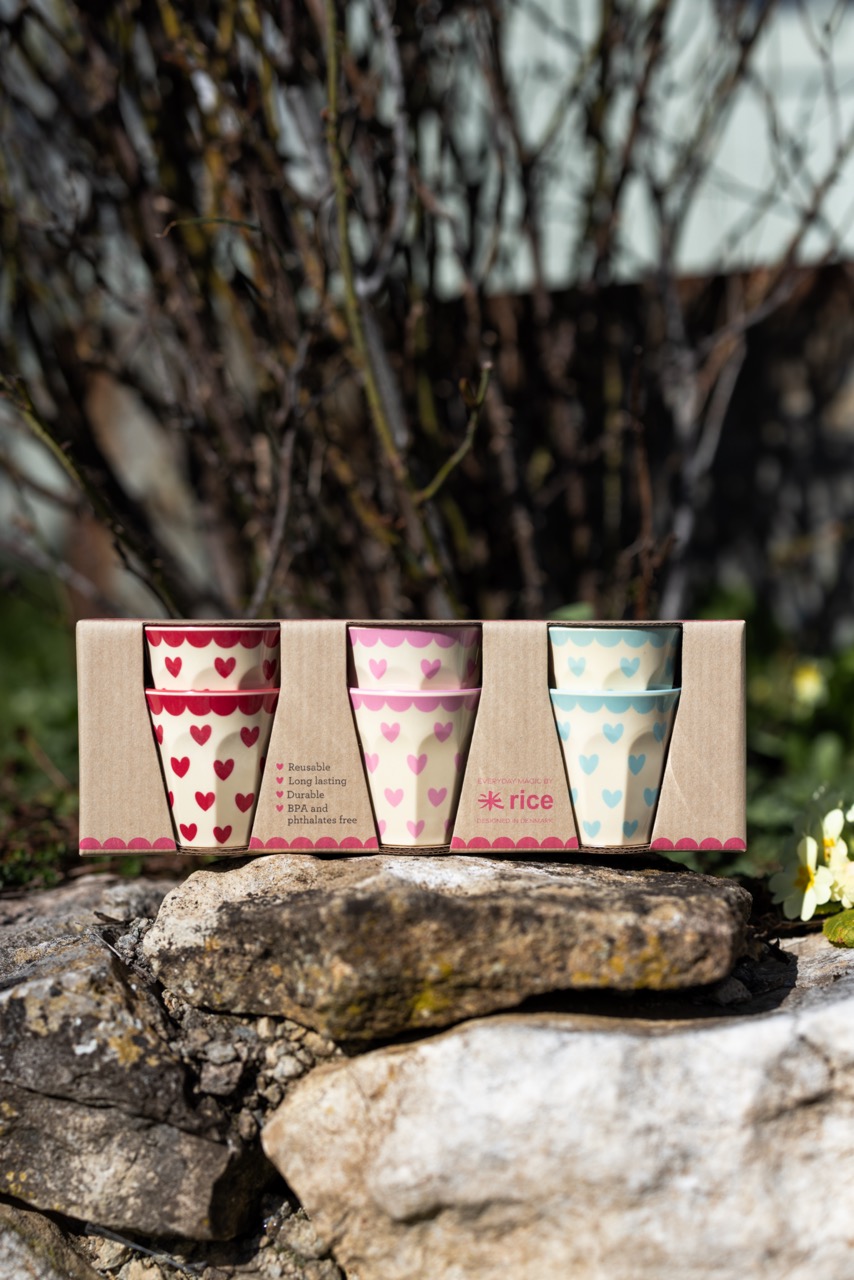 serie-gobelets-cafe-coeurs-rice