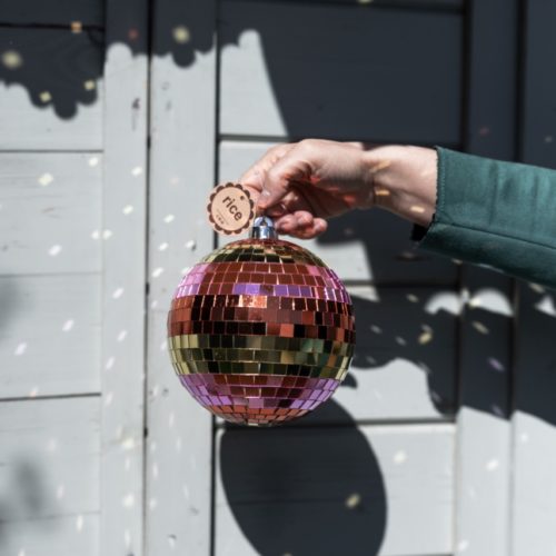 petite-boule-a-facettes