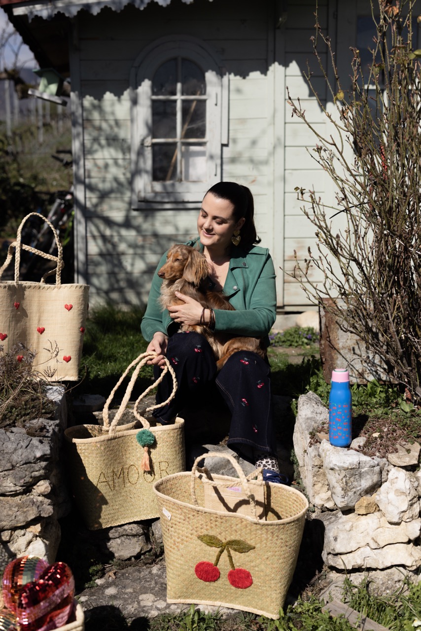 bouteille-isotherme-cerises