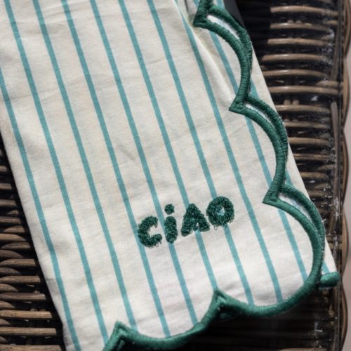serviette-table-ciao