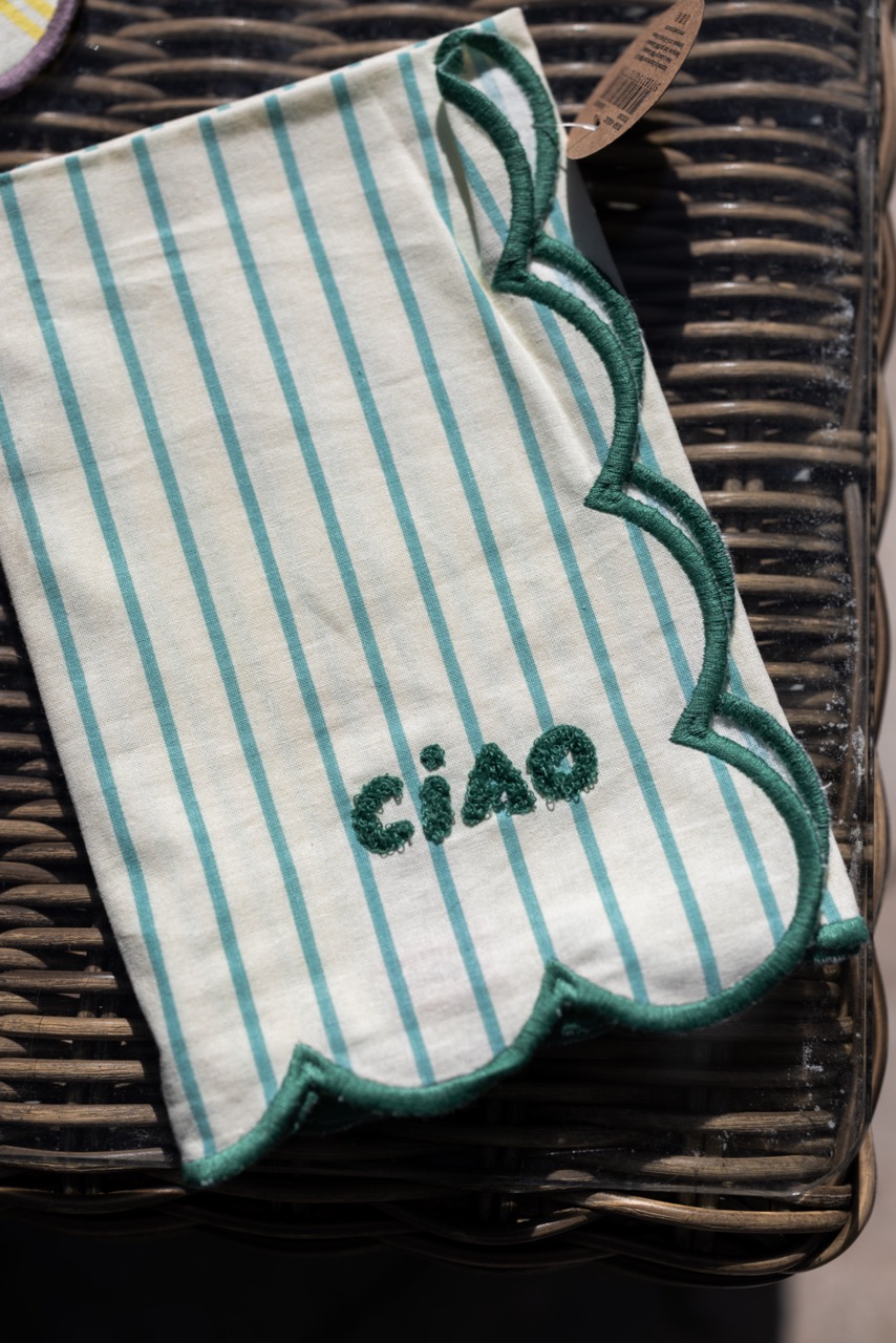 serviette-table-ciao