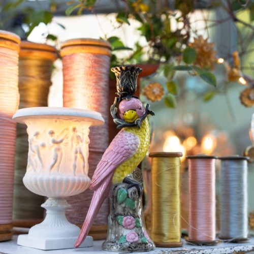 bougeoir-perroquet-rice