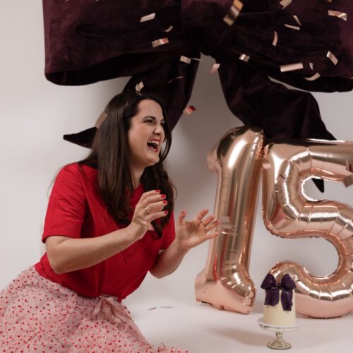 15ans-cerisenoire