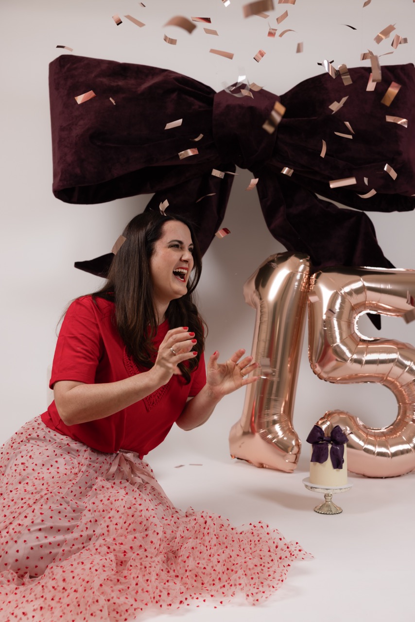 15ans-cerisenoire