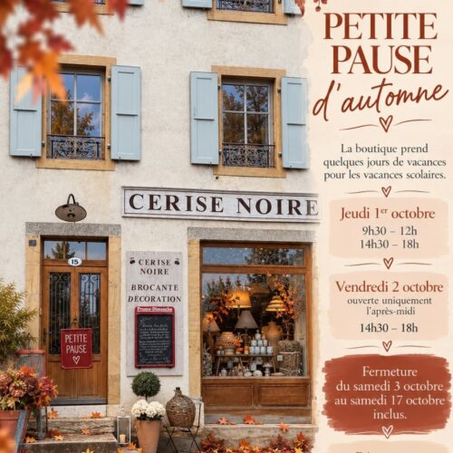 vacances-automne-2026
