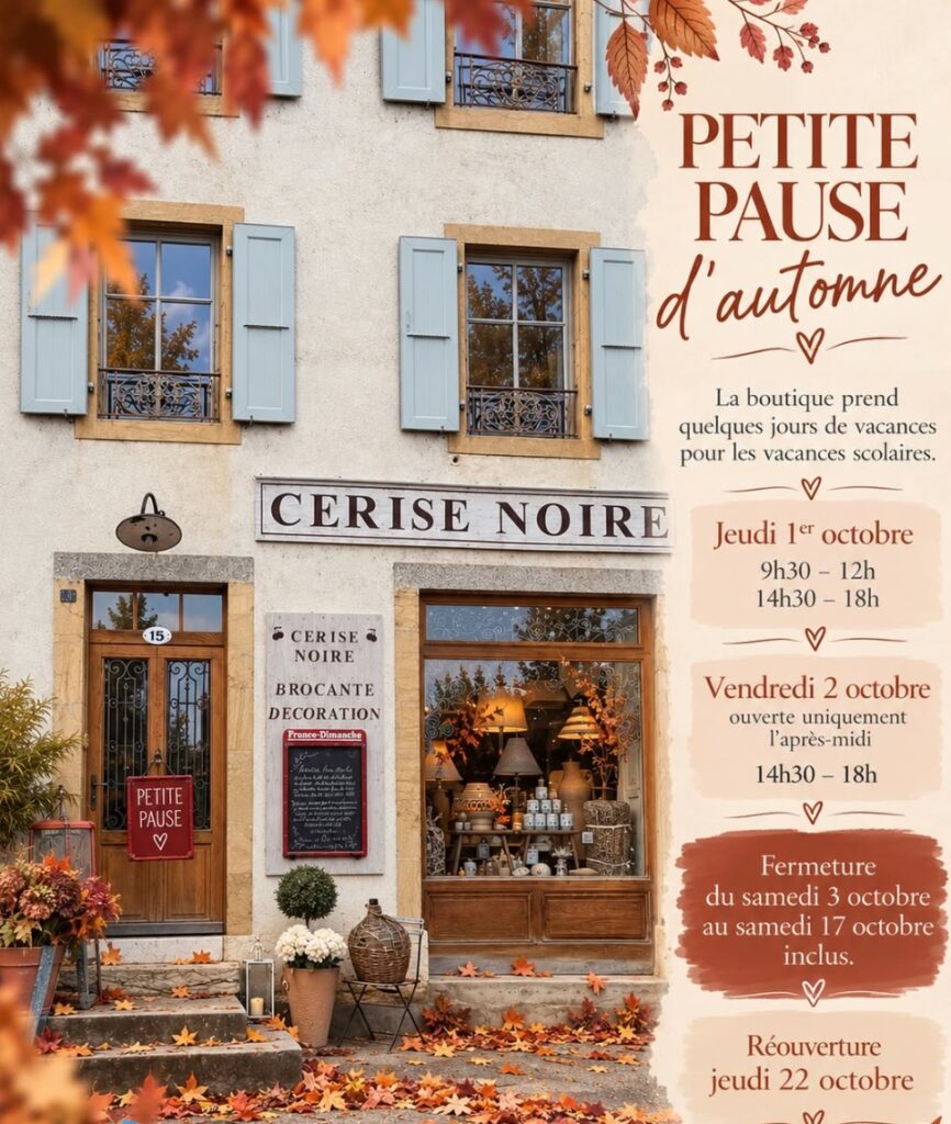 vacances-automne-2026