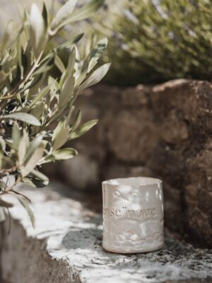 bougie-ceramique-le-jardin-de-mon-enfance