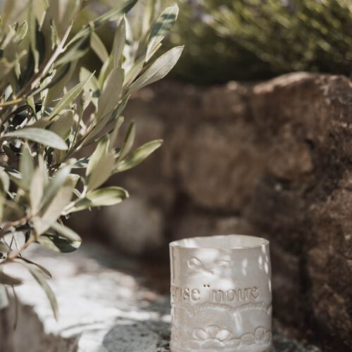 bougie-ceramique-le-jardin-de-mon-enfance