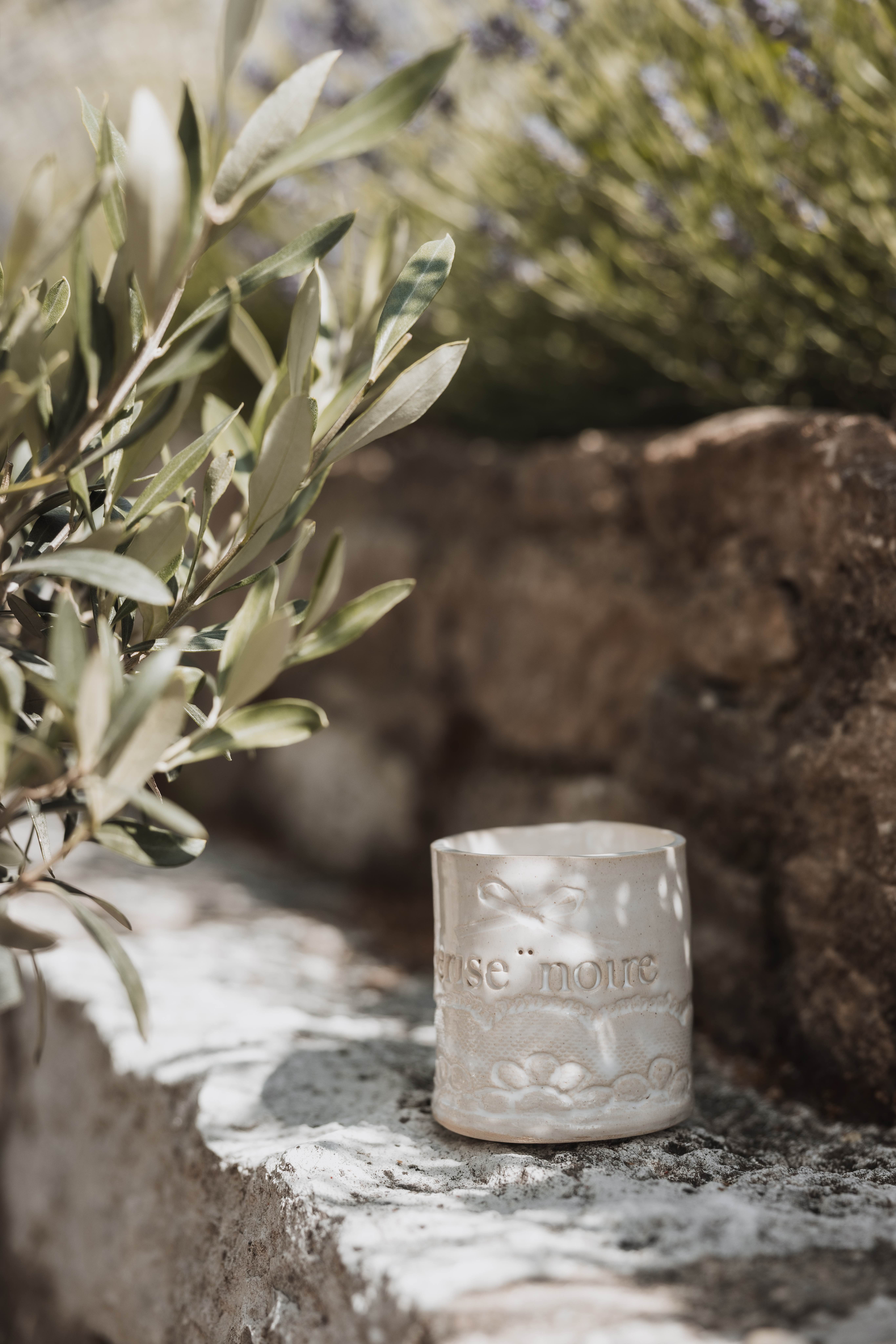 bougie-ceramique-le-jardin-de-mon-enfance