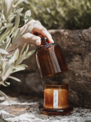 bougie-cloche-le-jardin-de-mon-enfance