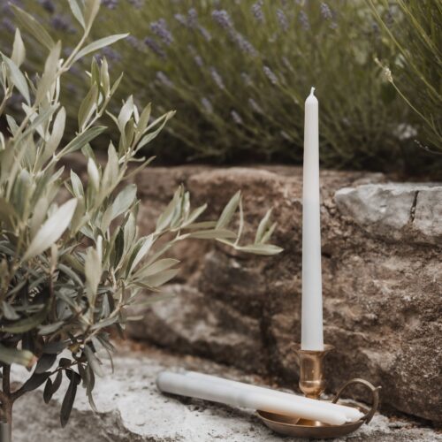 bougies-droites-le-jardin-de-mon-enfance