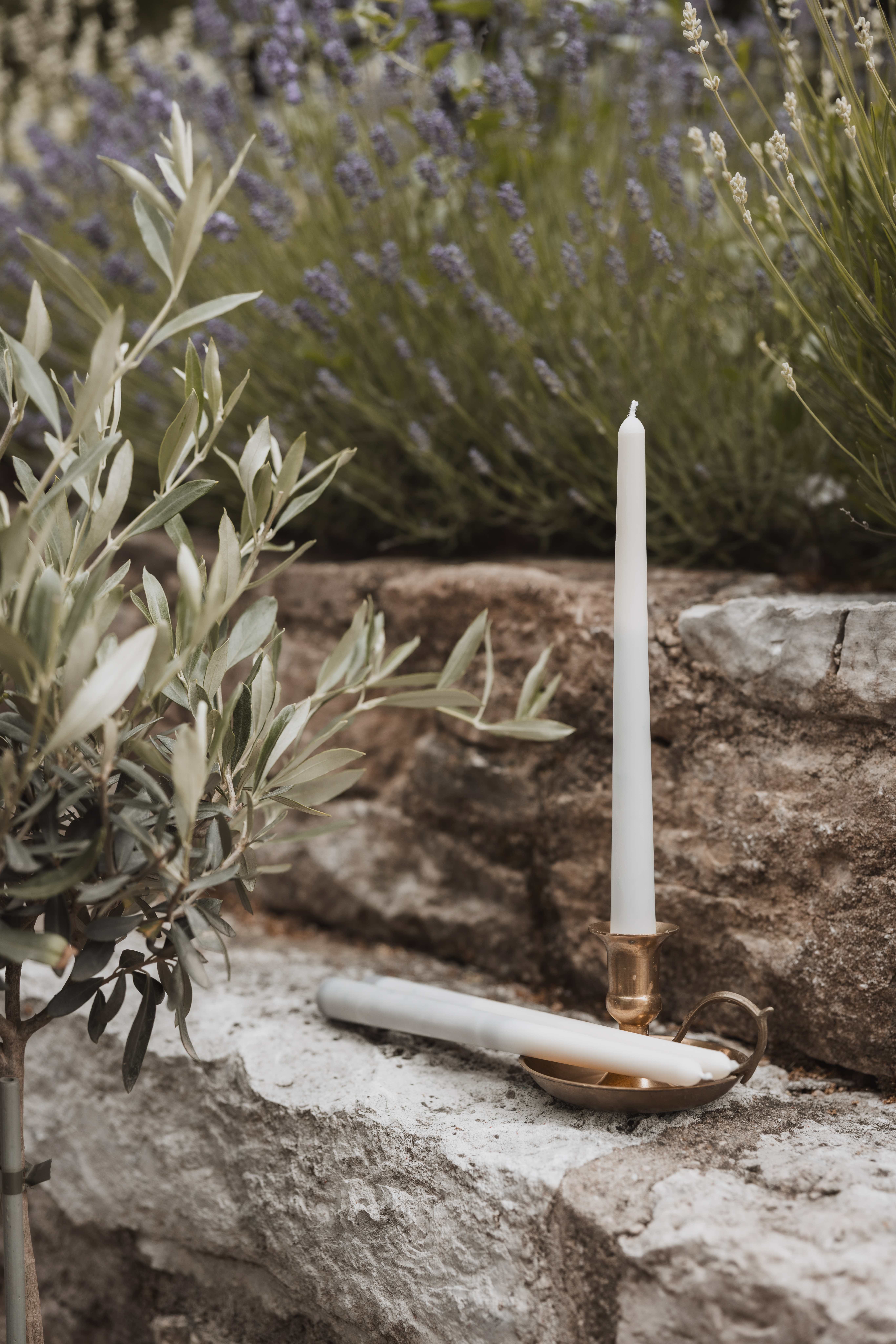 bougies-droites-le-jardin-de-mon-enfance