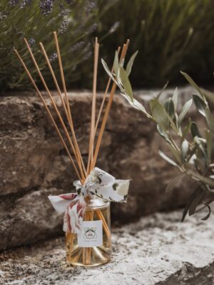 diffuseur-le-jardin-de-mon-enfance