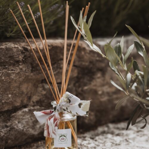 diffuseur-le-jardin-de-mon-enfance