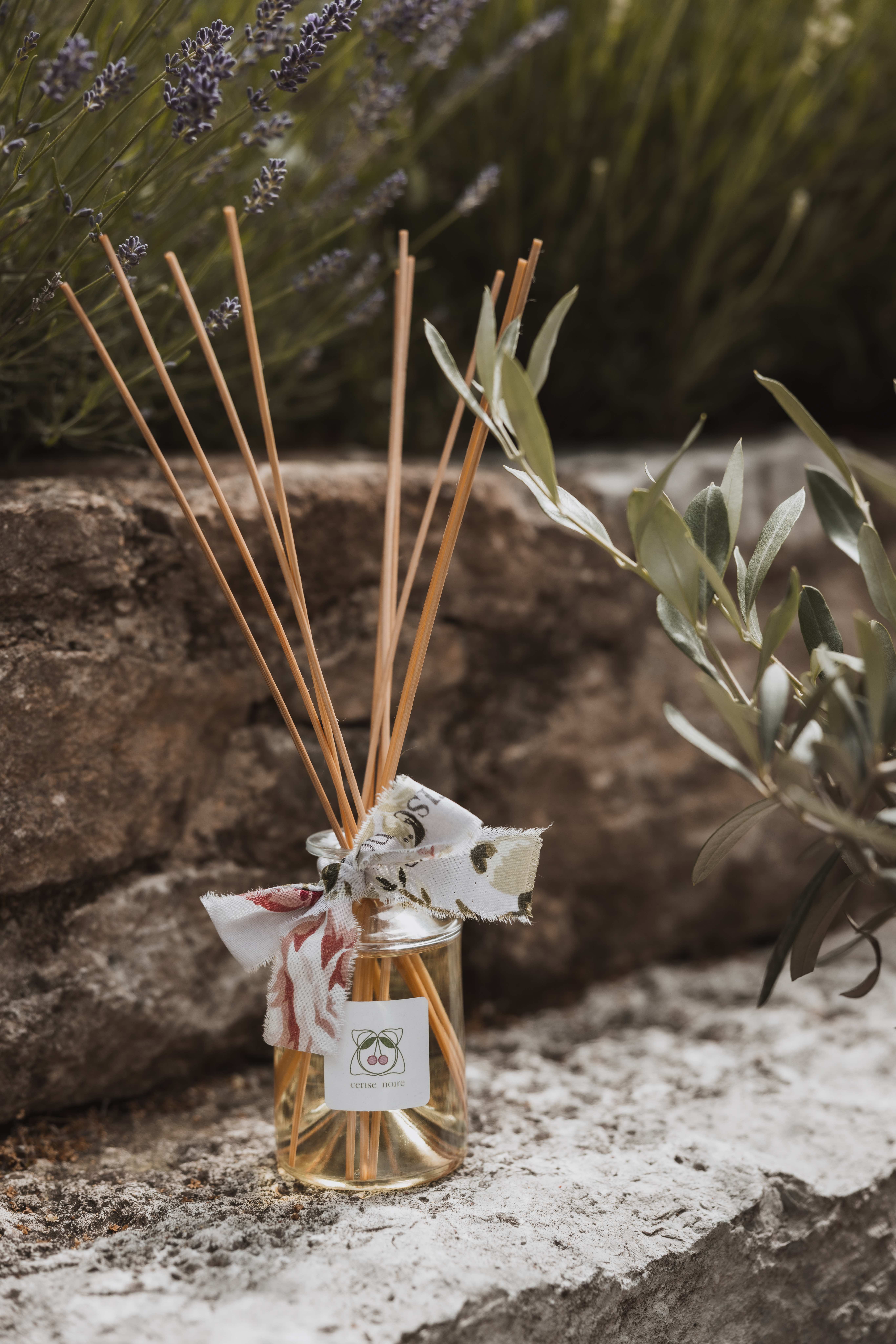 diffuseur-le-jardin-de-mon-enfance