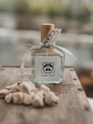 vaporisateur-bouye-baobab