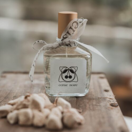 vaporisateur-bouye-baobab