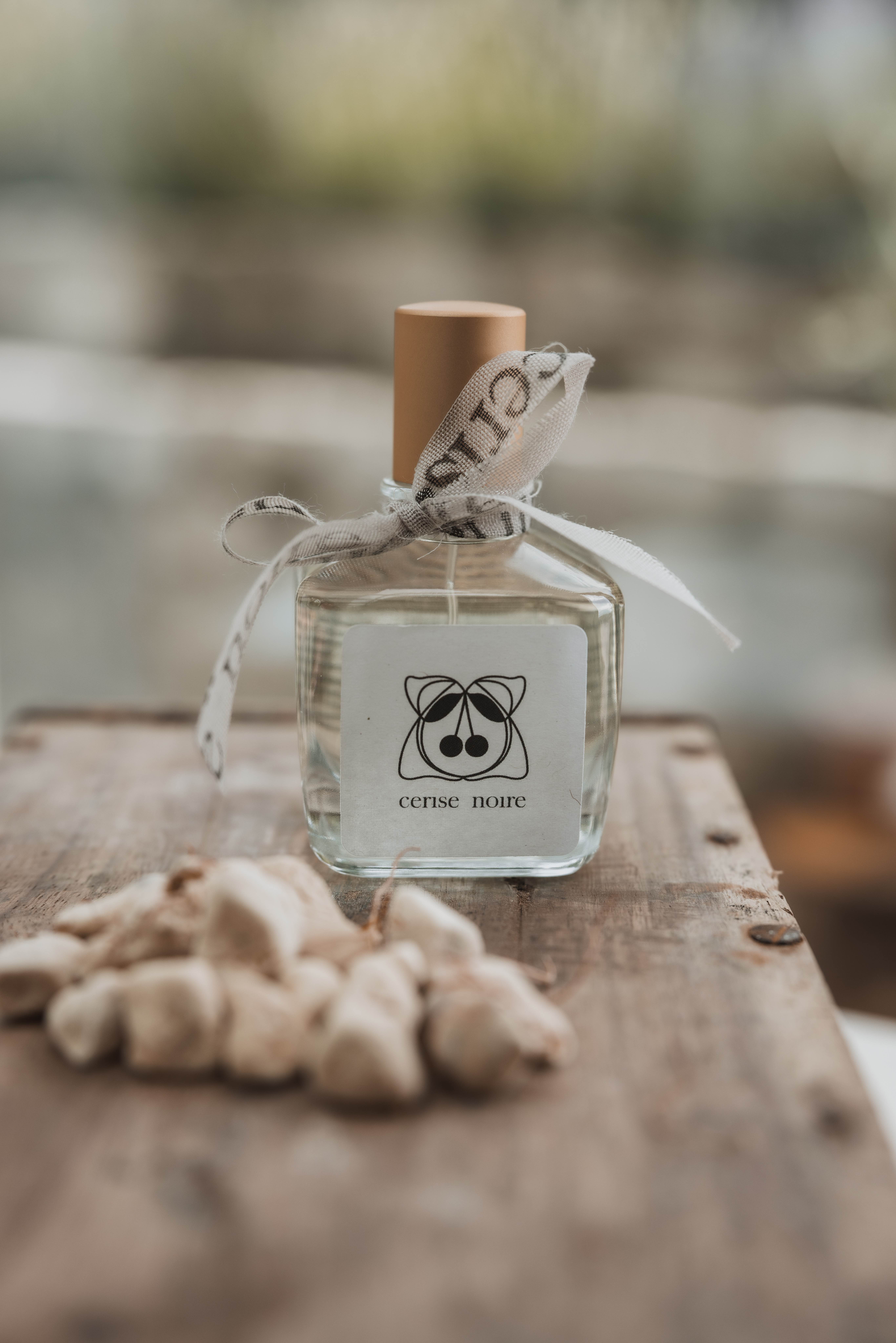vaporisateur-bouye-baobab
