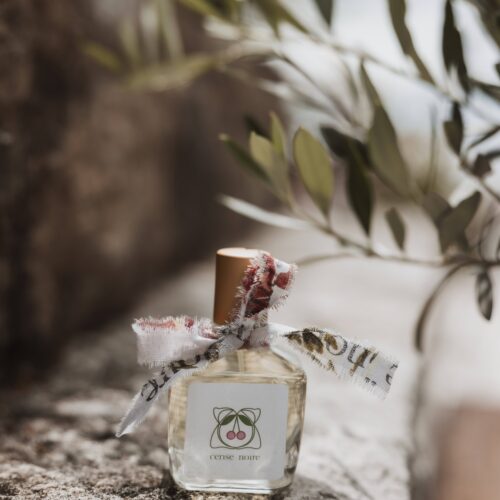 vaporisateur-jardin-de-mon-enfance