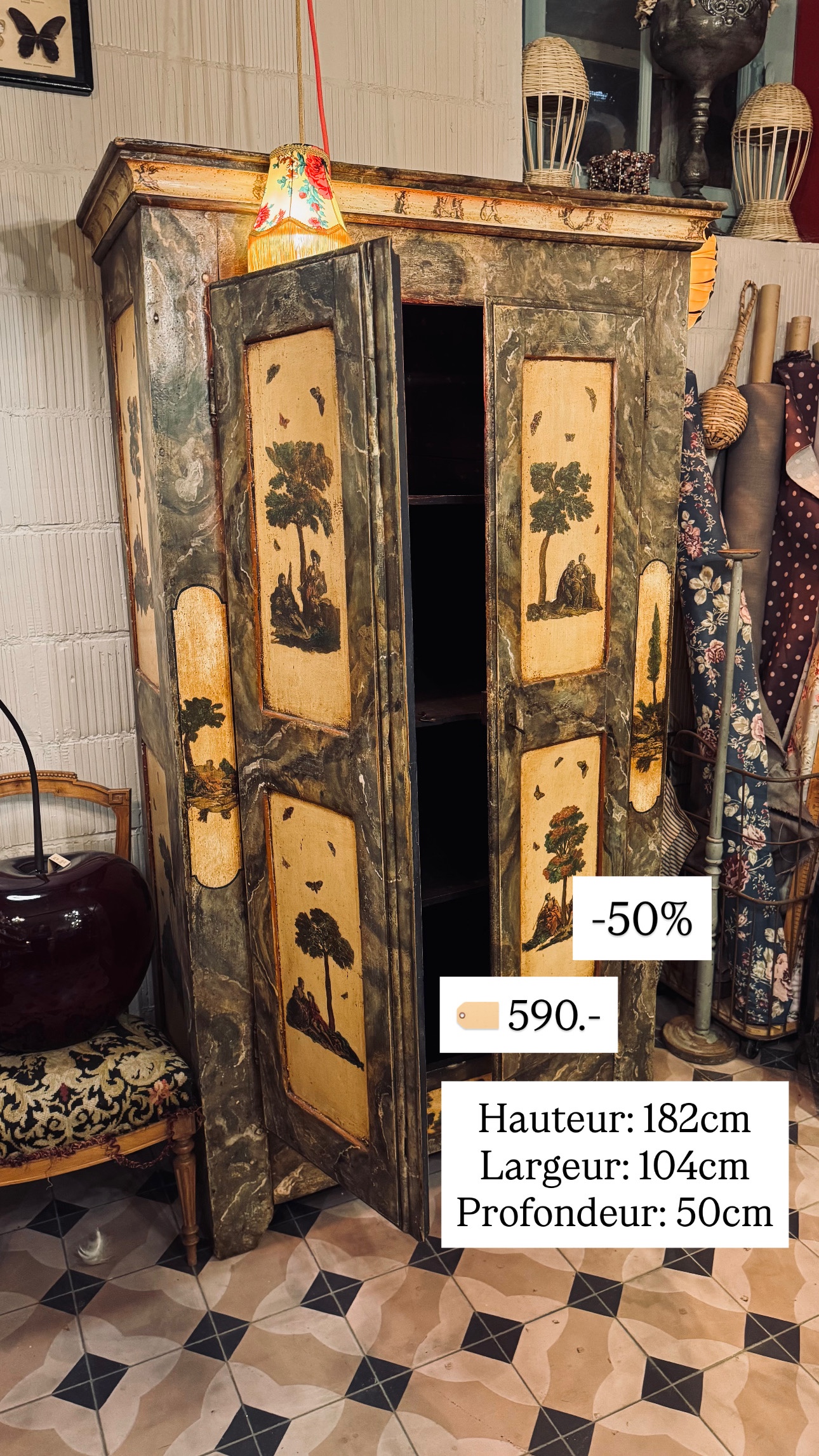 armoire-aux-etoiles