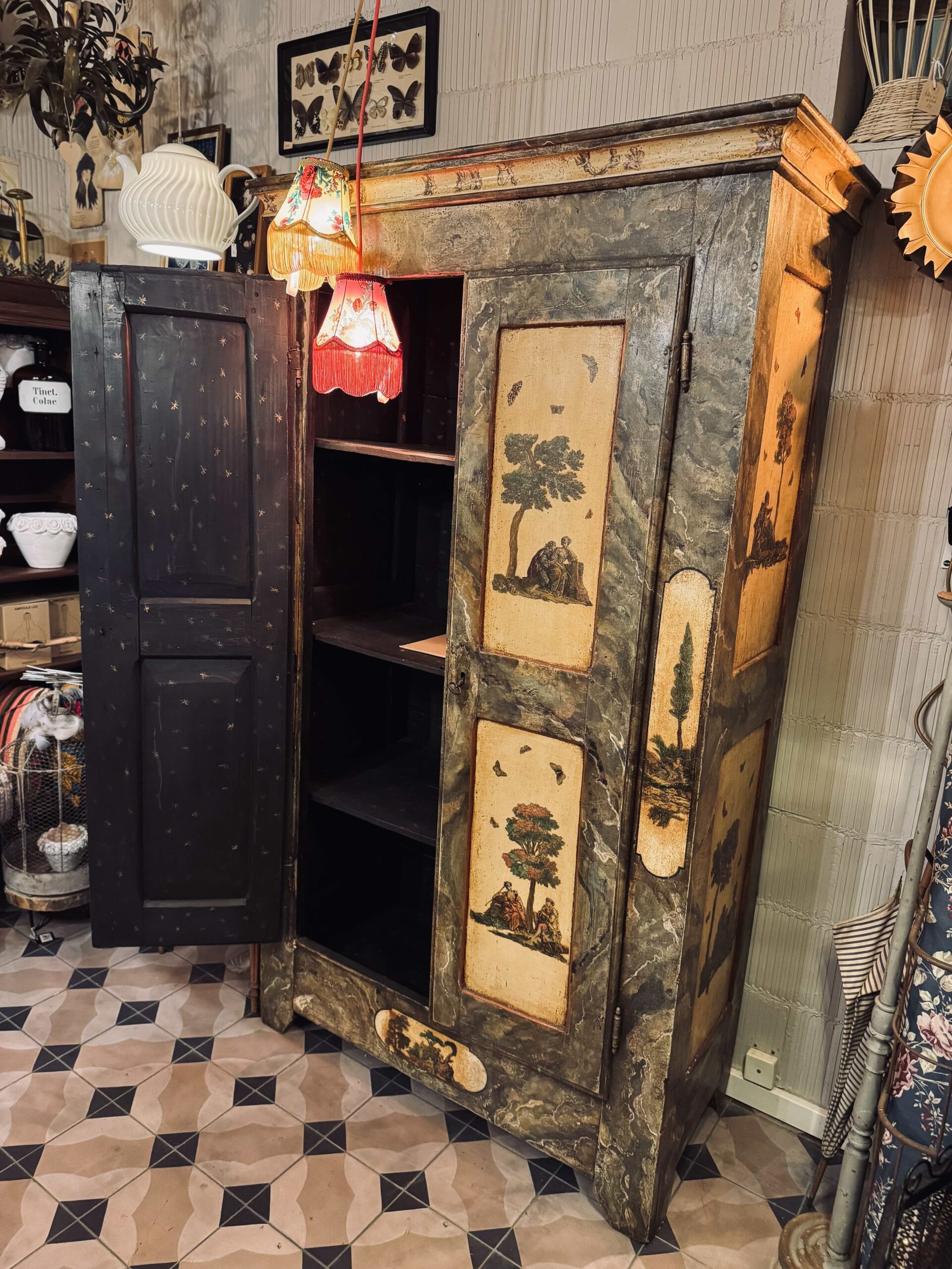 armoire-aux-etoiles