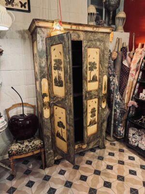 armoire-aux-etoiles