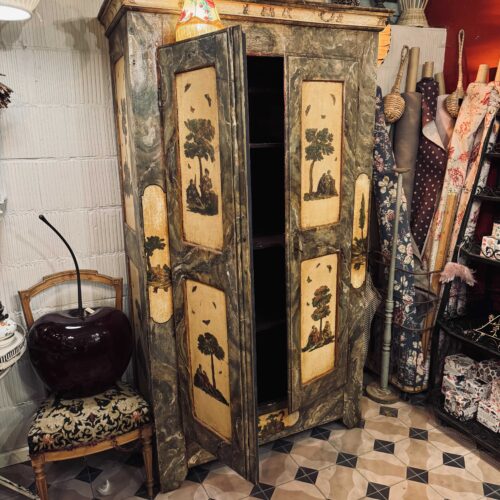 armoire-aux-etoiles