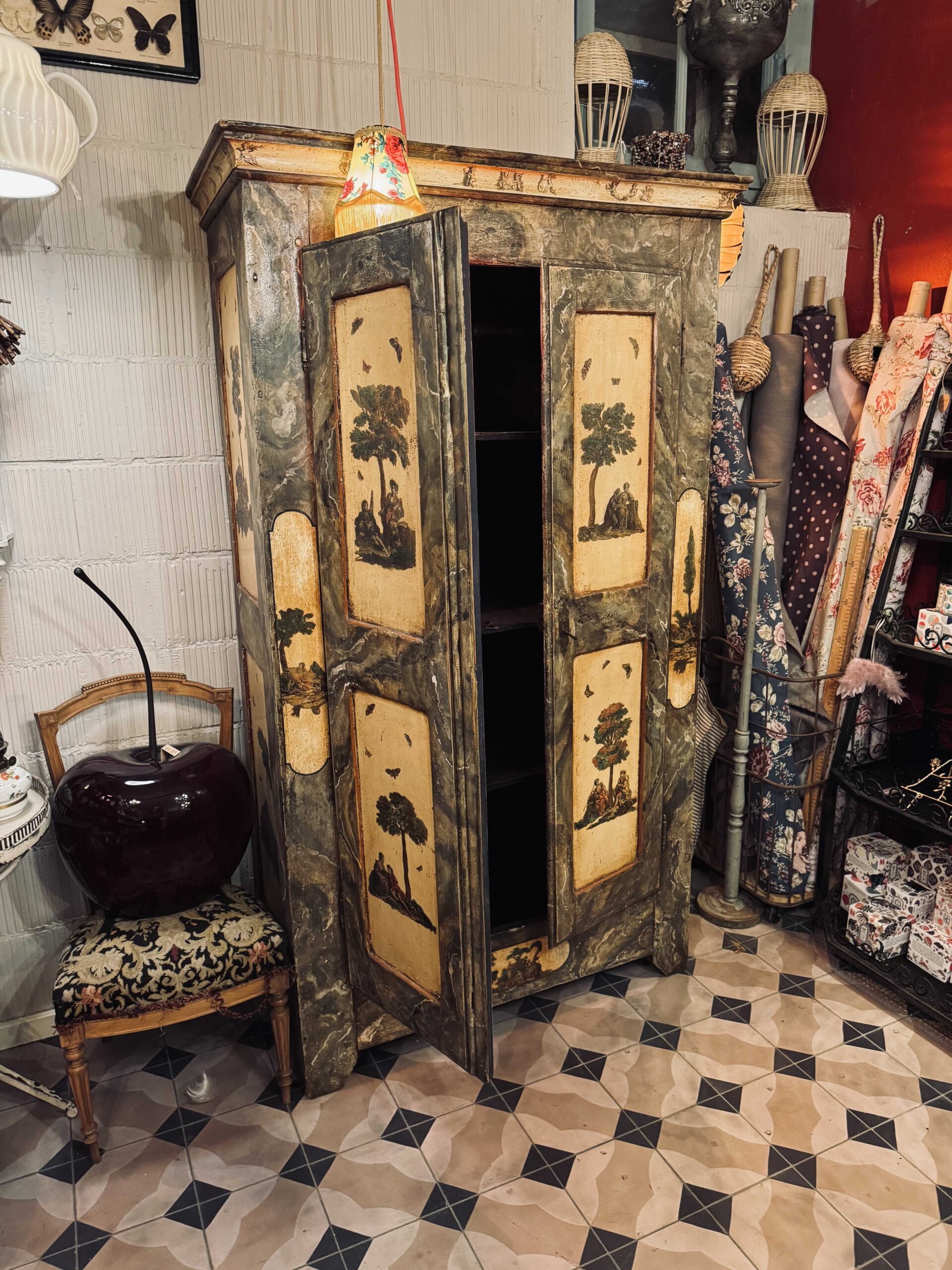 armoire-aux-etoiles