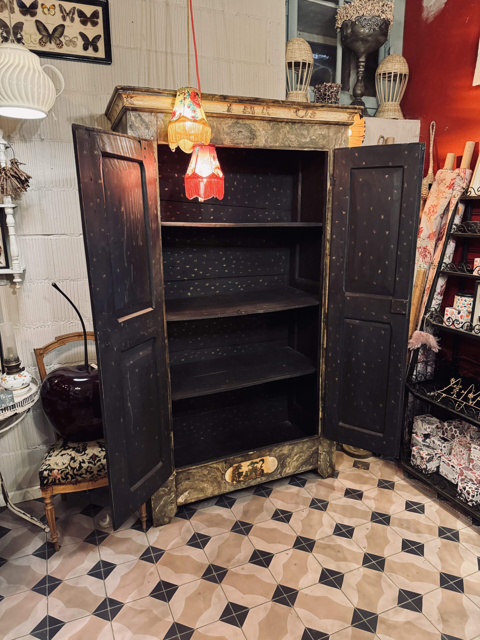 armoire-aux-etoiles
