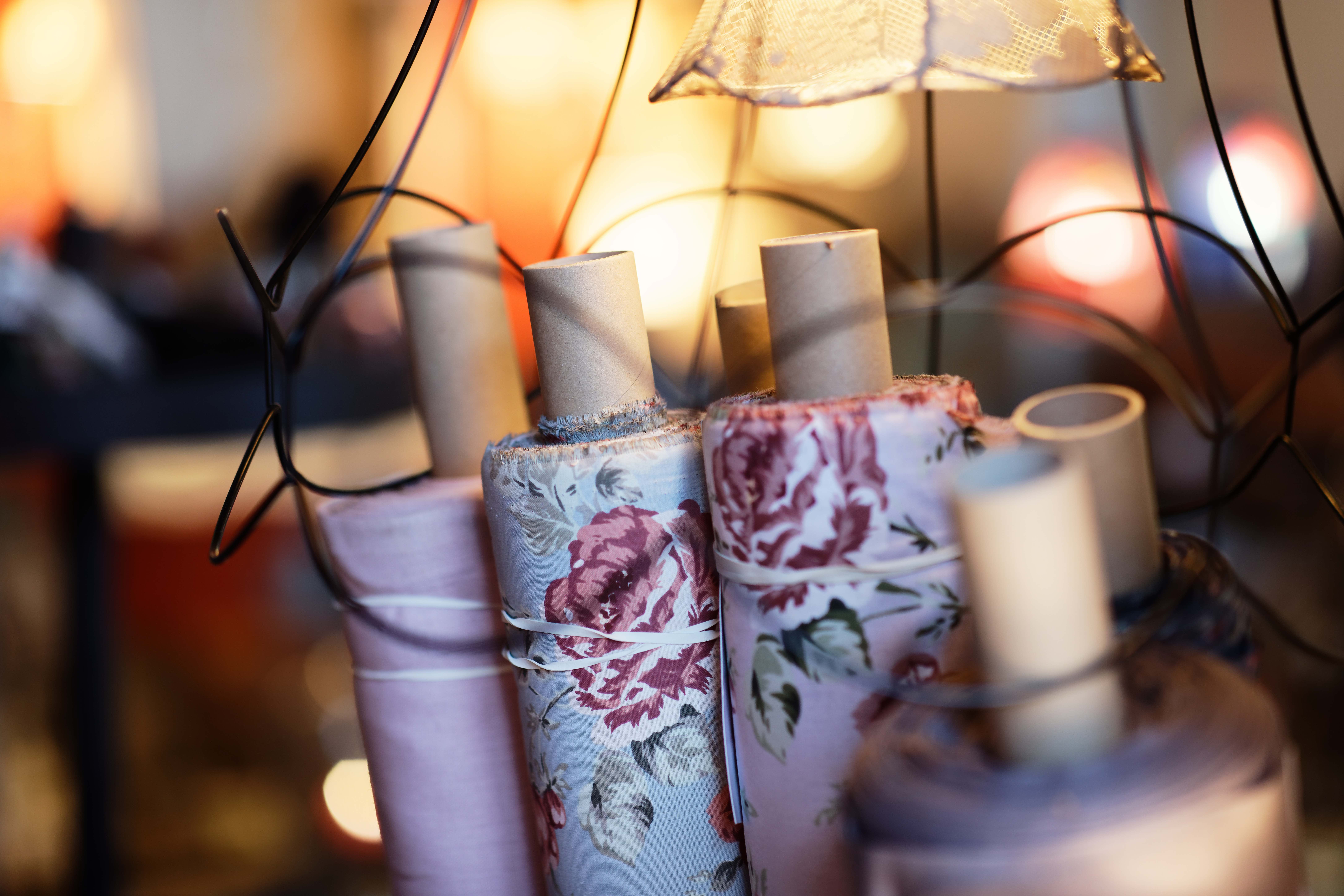 tissus-a-la-boutique
