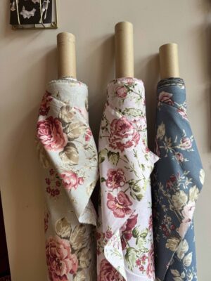 tissus-coton-a-fleurs